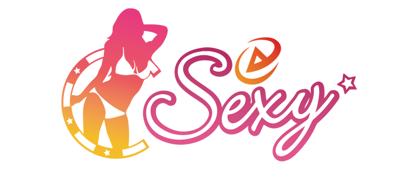 ae_sexy