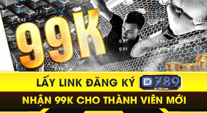 dang-ky-tang-99k-ld789