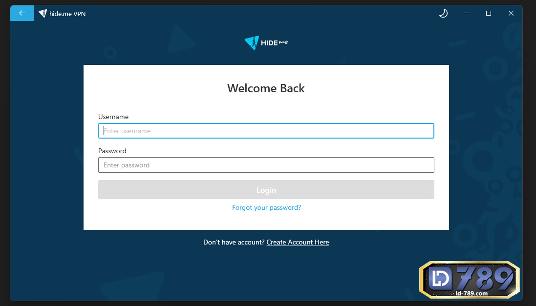 dang-nhap-tai-khoan-hideme-vpn
