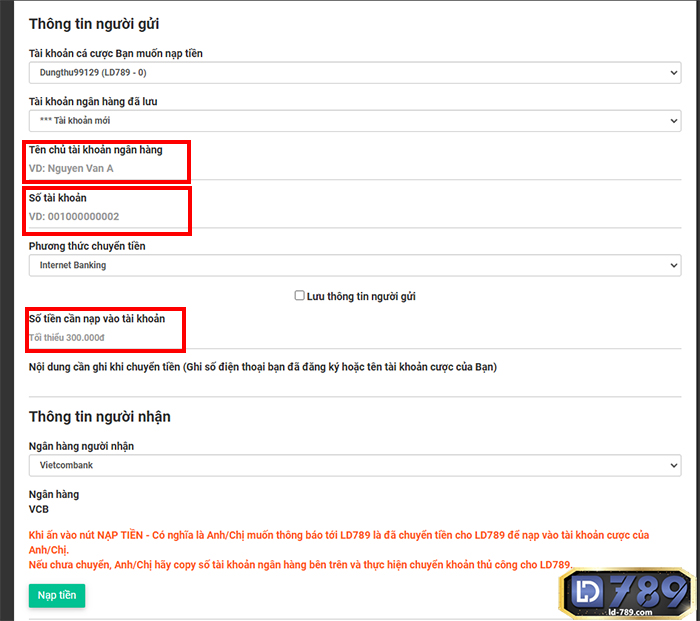 dien-thong-tin-nap-tien