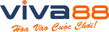 logo-viva88