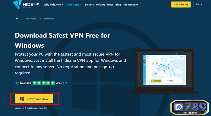 truy-cap-trang-chu-download-hideme-vpn