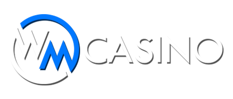 wm-casino